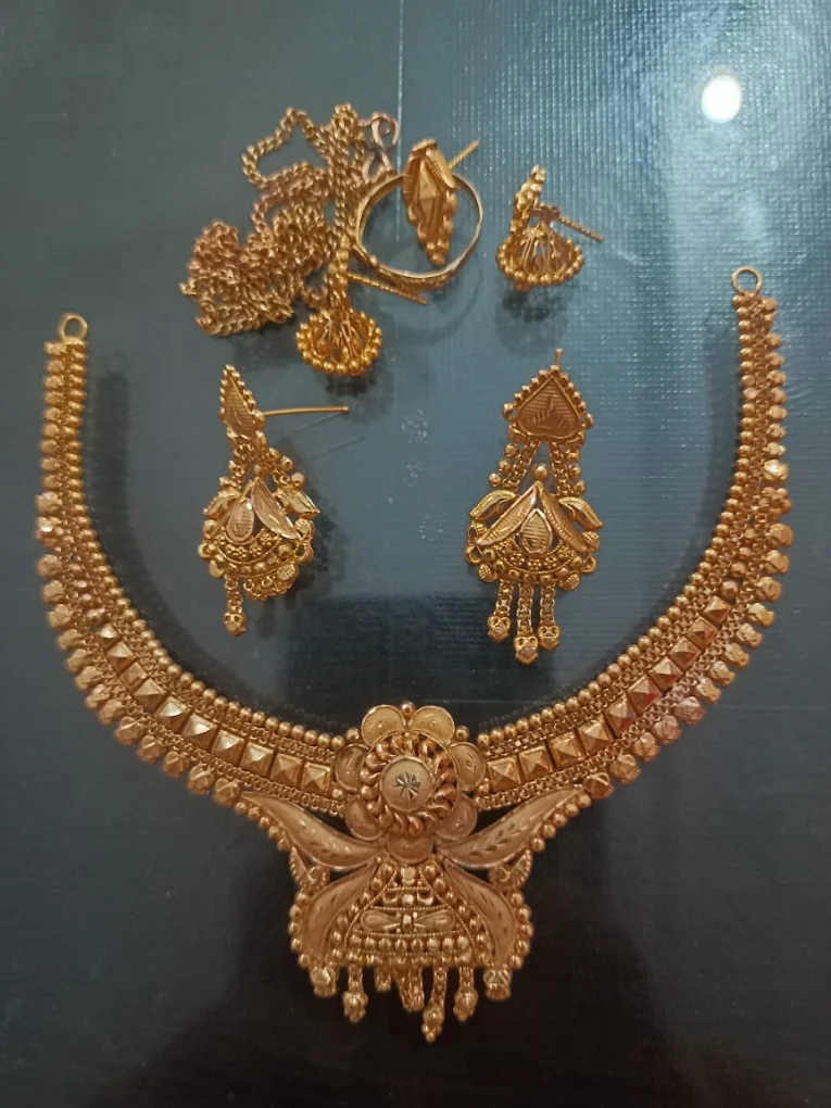 Gold Buyers Guwahati — photo 3